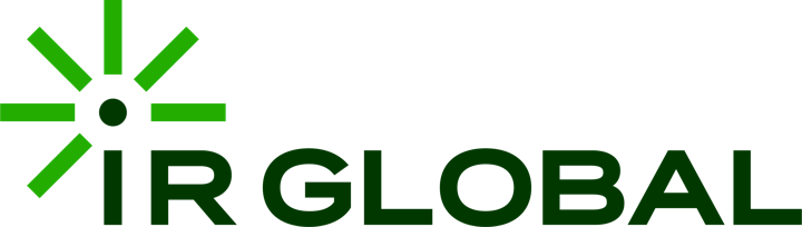 IR Global member firm