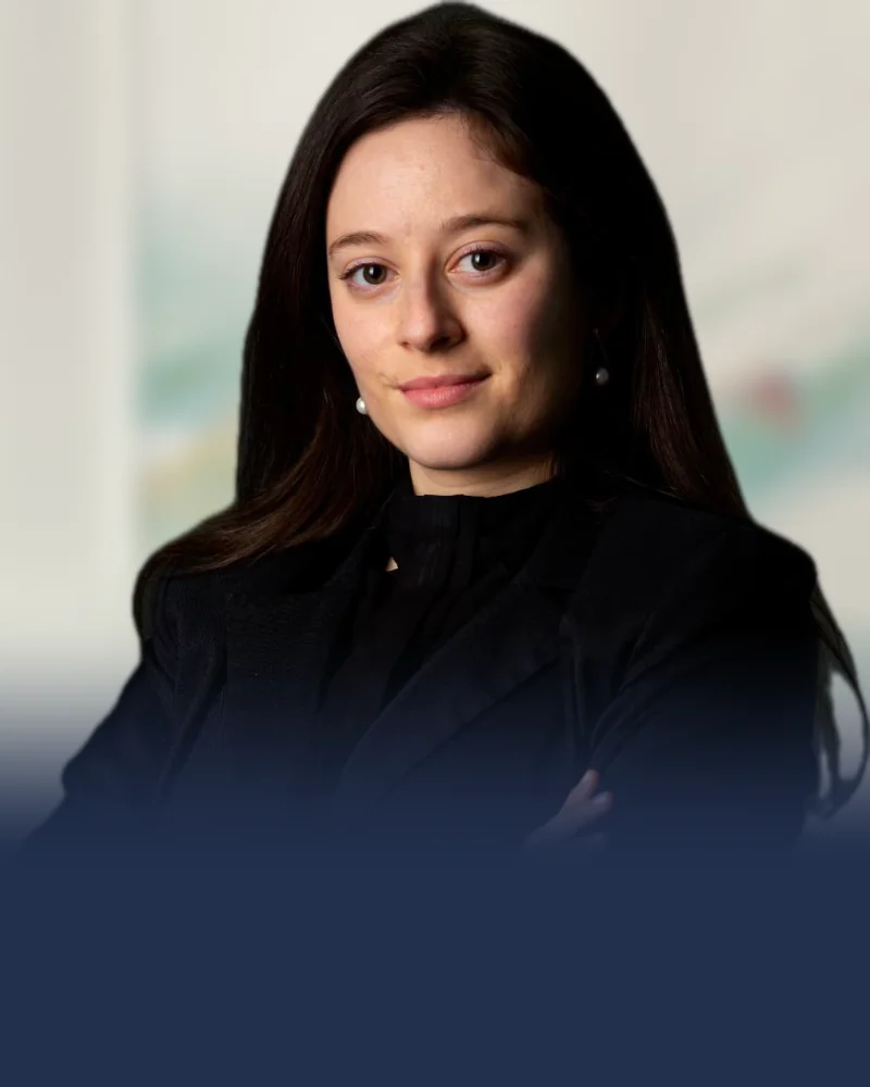 Dra. Selene López Selios, abogada de GlobalTax